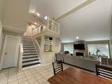 3230 Glade Springs Drive - Photo 6