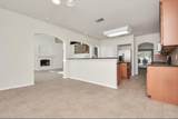 24911 Mason Trail Drive - Photo 5