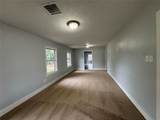 710 Alvin Street - Photo 2