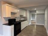 710 Alvin Street - Photo 3