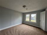 710 Alvin Street - Photo 4