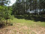0025 Fm 256 N - Photo 5