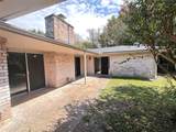 10902 Bob White Drive - Photo 29