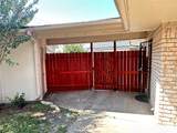 10902 Bob White Drive - Photo 30