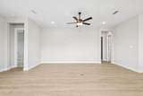 11843 Sawgrass Drive - Photo 26