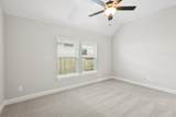11843 Sawgrass Drive - Photo 41