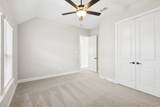 11843 Sawgrass Drive - Photo 42