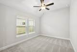 11843 Sawgrass Drive - Photo 43