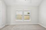 11843 Sawgrass Drive - Photo 44