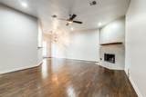 1318 Peden Street - Photo 8