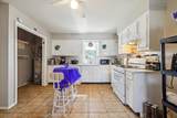 3718 Sealy Street - Photo 10