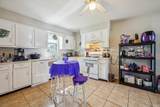 3718 Sealy Street - Photo 11