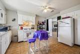 3718 Sealy Street - Photo 12