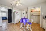 3718 Sealy Street - Photo 13