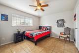 3718 Sealy Street - Photo 14