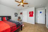 3718 Sealy Street - Photo 15