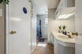 3718 Sealy Street - Photo 16