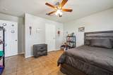 3718 Sealy Street - Photo 18