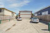 3718 Sealy Street - Photo 19