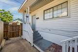 3718 Sealy Street - Photo 2
