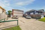 3718 Sealy Street - Photo 20