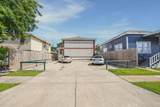 3718 Sealy Street - Photo 3