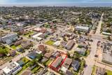 3718 Sealy Street - Photo 5