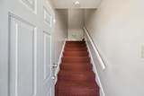 3718 Sealy Street - Photo 6