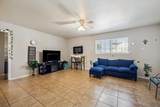 3718 Sealy Street - Photo 7