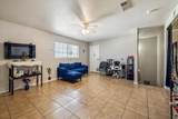 3718 Sealy Street - Photo 8
