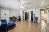 3718 Sealy Street - Photo 9