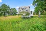 14132 Old Highway 35 - Photo 12