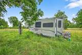 14132 Old Highway 35 - Photo 14