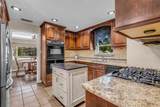 631 Andover Street - Photo 10