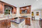 631 Andover Street - Photo 11