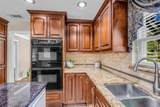 631 Andover Street - Photo 12