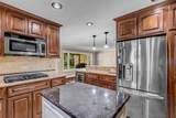 631 Andover Street - Photo 13