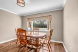 631 Andover Street - Photo 14