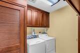 631 Andover Street - Photo 15