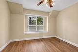 631 Andover Street - Photo 17