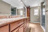 631 Andover Street - Photo 18