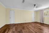 631 Andover Street - Photo 19