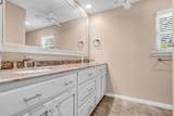 631 Andover Street - Photo 22