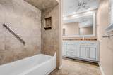 631 Andover Street - Photo 23