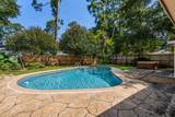 631 Andover Street - Photo 26