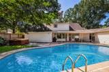631 Andover Street - Photo 27