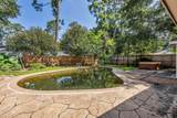 631 Andover Street - Photo 28
