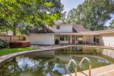 631 Andover Street - Photo 29