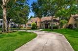 631 Andover Street - Photo 30