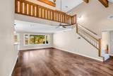 631 Andover Street - Photo 4